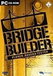 Bridge Builder (PC)