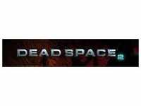 Electronic Arts Dead Space 2 (PS3), USK ab 18 Jahren