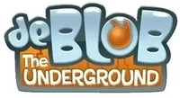 de Blob 2 (PS3)
