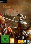 Real Warfare 1242 (PC)
