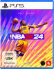 Take2 NBA 2k24 PS-5 (PS5), USK ab 12 Jahren