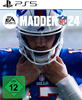 Electronic Arts Madden 24 PS-5 (PS5), USK ab 12 Jahren