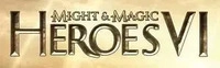 Might & Magic: Heroes VI - Limited Edition (PC)
