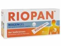 Riopan Magen-Gel Stick-Pack Btl. 100 ML