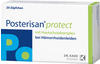 Posterisan Protect 20 ST