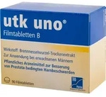 Utk Uno Filmtabletten B 90 ST