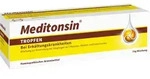 Meditonsin Tropfen 70 G