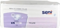 PZN-DE 13334725, TZMO Seni Classic Plus Large 30 ST