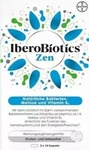PZN-DE 17903002, Bayer Vital Iberobiotics Zen 28 ST