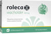 Roleca Wacholder 100 mg 20 ST
