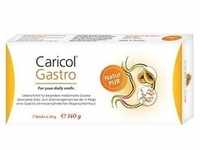 Caricol Gastro 7 ST