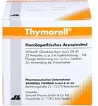Thymorell 50 ML