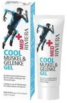 Riviera Med+ Cool Gel 25 ML