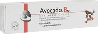 PZN-DE 06148005, S+H Pharmavertrieb Avocado B12 50 ML