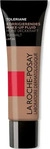 PZN-DE 18330152, L'Oreal Roche Posay Toleriane Fluide Make-Up Nr. 15 30 ML