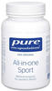 Pure Encapsulations All-In-One Sport 60 ST