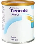Neocate Junior 400 G