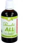 Presselin All 100 ML