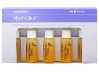 Mytho Skin Q10 Hautgel 30 ML