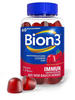 Bion3 Immun Weichgummis 60 ST