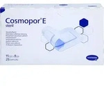Cosmopor E Steril 8x15 cm 25 ST