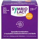 Symbiolact Protect 28 ST