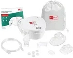 Aponorm Inhalator Compact Plus 1 ST