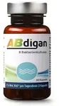 Abdigan 60 ST
