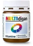 Multidigan 60 ST
