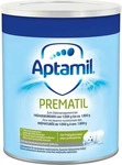PZN-DE 15583131, Danone Aptamil Prematil 400 G