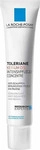 PZN-DE 19101502, L'Oreal Roche-Posay Toleriane Kerium Ds 40 ML
