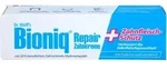 Bioniq Repair-Zahncreme Zahnfleisch-Schutz 75 ML