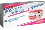 Fixobridge 7 G