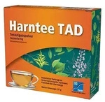 Harntee Tad 32 G