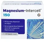 Magnesium-Intercell 150 120 ST