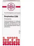 Strophanthus C200 10 G