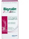 Trico Age 45+ Shampoo 200 ML