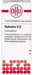 Hydrastis C12 10 G