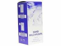 Hand Milchpumpe21/4 103400 1 ST