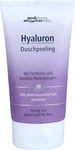 PZN-DE 18367178, Dr. Theiss Naturwaren Hyaluron Duschpeeling 150 ML