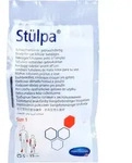 Stuelpa 1 Finger Cello.fertigverband 1 ST