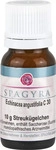 PZN-DE 13361780, Spagyra Echinacea Angustifolia C30 10 G