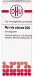 Myrrhis Odorata D30 10 G