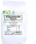 Kieselerde 300 G
