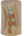 Rosidal K Binde 10 cm x 5 M 10 ST