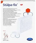 St&uuml;lpa Fix Gr.3 Hand/Arm/Kdr.kopf 25 M Netzschl. 1 ST