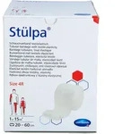 St&uuml;lpa Rolle 4R 10 cmx15 M Kopf/Bein/Ach. 1 ST