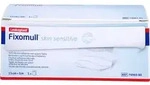 Fixomull Skin Sensitive 15 cmx5 M 1 ST