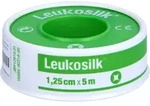 Leukosilk 1.25 cmx5 M 24 ST