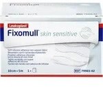 Fixomull Skin Sensitive 10 cmx5 M 1 ST